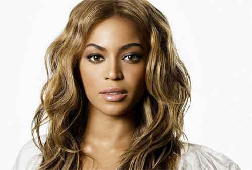 Wow!, Ternyata Beyonce Punya Cara Unik Mengelola Keuangan 2 - Finansialku