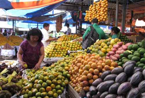 7 Cara Memotong Anggaran Makan tapi Tetap Sehat 2 - Finansialku