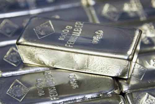 Jenis-Jenis Investasi Perak yang Perlu Anda Pahami 3 - Finansialku