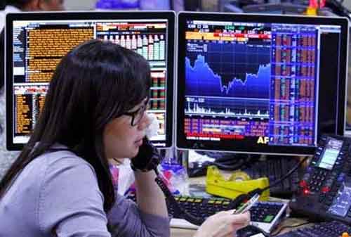 Langkah Awal Memahami Transaksi Saham Dengan Software Online Trading 2 - Finansialku