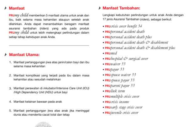 Moms, Sudah Punya Asuransi Kesehatan, Apakah Perlu Asuransi Melahirkan 1 - Finansialku