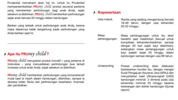 Moms, Sudah Punya Asuransi Kesehatan, Apakah Perlu Asuransi Melahirkan 2 - Finansialku