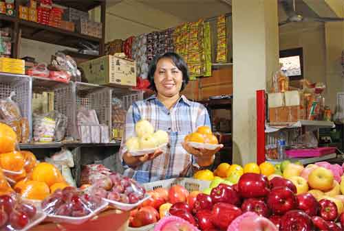 Apa Bedanya Kredit Investasi dan Kredit Modal Kerja Apa Syaratnya 01 - Finansialku Apa Bedanya Kredit Investasi dan Kredit Modal Kerja Apa Syaratnya 01 - Finansialku