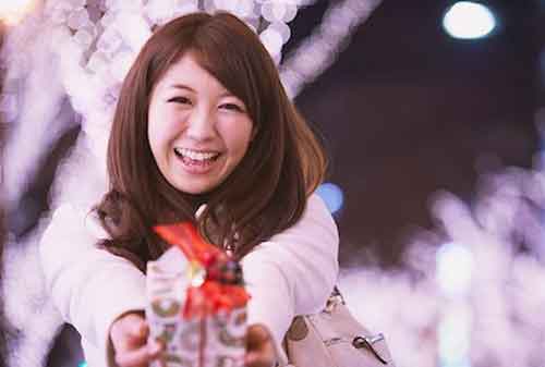 Negara Bebas Visa yang Bisa Jadi Tempat Wisata untuk WNI