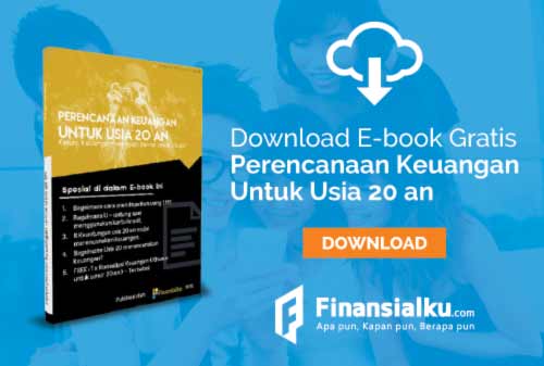 81 Download Gambar Gambar Motivasi HD