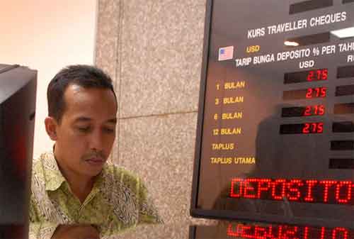 Ketahui Pajak Bunga Deposito dan Cara Perhitungannya yang Benar 02 - Finansialku