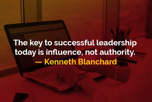 Kata-Kata Bijak Merry Riana Mimpi Sejuta Dollar yang 