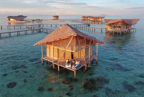 Life Goal! Kunjungi 5 Pulau Terindah di Indonesia Sebelum Ajal Memanggil 07 - Finansialku