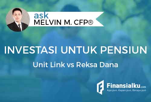 operasi dengan ketenagakerjaan bpjs BPJS Ketenagakerjaan Cara Saldo Mengecek JHT