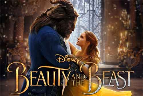 Mengambil Pelajaran Berharga dari Kisah Beauty and The Beast 02 - Finansialku