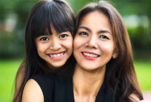 Moms, Ini Investasi Menguntungkan di Usia 20an Hingga Awal 30an