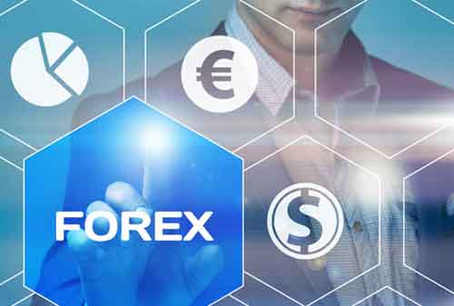 Pengertian forex trading bagi pemula