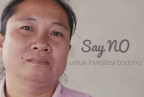 7 Investasi Bodong Terbaru dari OJK dan Cara Menghindari Investasi Bodong 2 - Finansialku