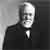 Andrew Carnegie