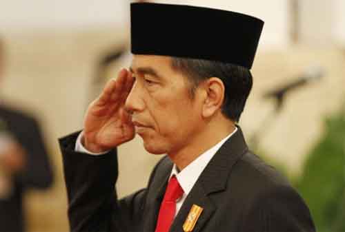 Gaya Kepemimpinan Servant Leadership Ala Presiden Jokowi, Yang Harusnya Dimiliki Setiap Pemimpin Perusahaan 04 - Finansialku
