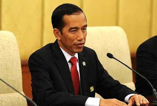 Gaya Kepemimpinan Servant Leadership Ala Presiden Jokowi, Yang Harusnya Dimiliki Setiap Pemimpin Perusahaan 05 - Finansialku