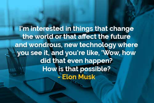 Finansialku - Portal Perencana Keuangan Individu dan 