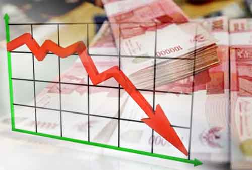 Pelajaran Berharga dari Kilas Balik Krisis Ekonomi 1999 Indonesia 01 - Finansialku