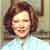 Rosalynn Carter