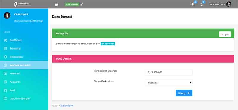 Sering Mutasi Kerja atau Penempatan di Luar Daerah Bagaimana Strategi Mengurus Keuangannya 2 - Finansialku