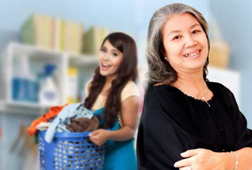 15 Bisnis Sampingan buat Pensiunan yang Boleh Dipertimbangkan 05 - Finansialku 15 Bisnis Sampingan buat Pensiunan yang Boleh Dipertimbangkan 05 - Finansialku