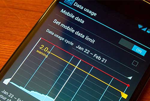 5 Aplikasi Penghemat Kuota dan 5 Cara Menghemat Kuota Data Internet untuk Pengguna Android 01 - Finansialku