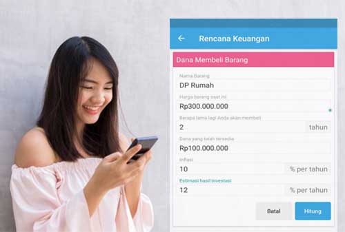 6 Cara Cara Mengatur Keuangan Rumah Tangga 3 - Finansialku