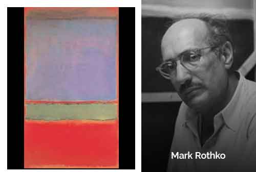 8 Lukisan Termahal di Dunia: Harga 1 Lukisan dapat Membeli 