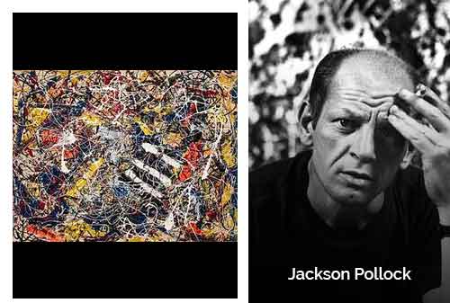 8 Lukisan Termahal di Dunia: Harga 1 Lukisan dapat Membeli 