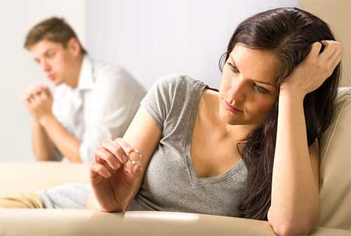 8 Tips Perencanaan Keuangan untuk Ibu yang Melakukan Perceraian 02 - Finansialku