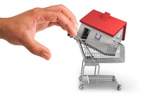 Tipe Investor Properti Ada 3 Tipe Investor Properti. Tipe Seperti Apakah Anda 01 - Finansialku