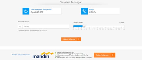 Asuransi Pendidikan dan Tabungan Pendidikan, Apa Bedanya (Ada Contoh) 04 - Finansialku