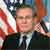 Donald Rumsfeld