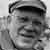 Eric Hoffer