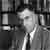 John Kenneth Galbraith