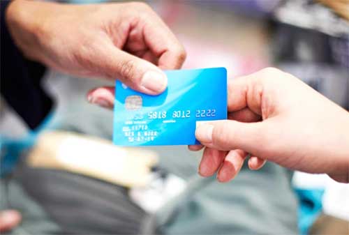 Kartu Kredit Cara Pemakaian yang Benar vs Cara Pemakaian yang Salah 01 - Finansialku
