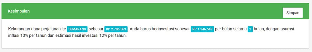 Mau Mudik Libur Lebaran 2017, Apa Saja yang Harus Mulai Dipersiapkan 6 - Finansialku