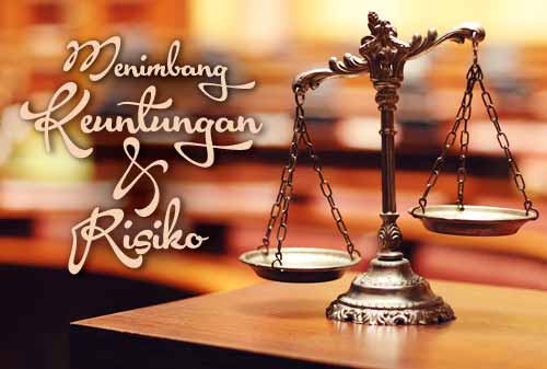 Menimbang-Keuntungan-Risiko-Investasi-1