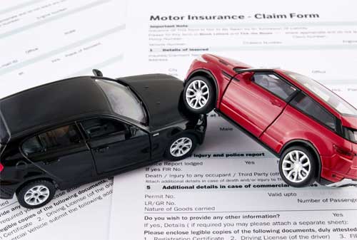 Panduan Lengkap Cara Memilih Asuransi Mobil dan Cara Klaim 01 - Finansialku