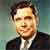 Wendell Willkie