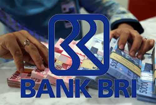 Ini Dia Beragam Produk Pinjaman Bank di Indonesia, Studi Kasus Pinjaman BRI 02 - Finansialku