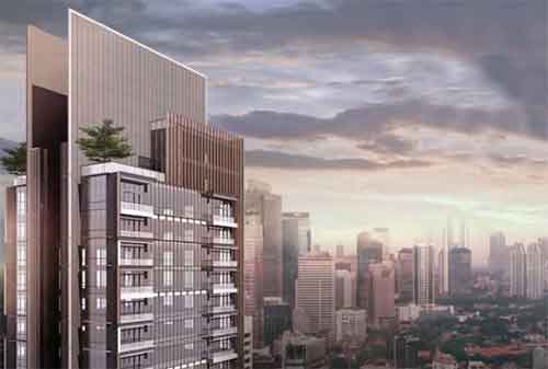 Kriteria Lokasi Properti Yang Tepat Bagi Investor Properti 02 - Finansialku