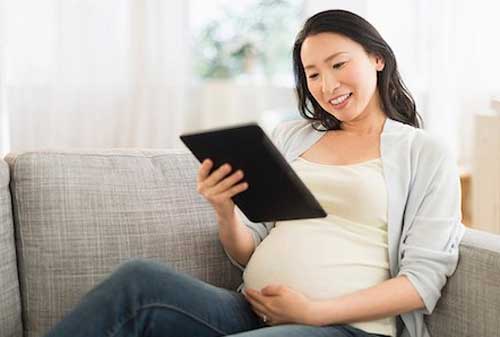 Sebelum Kelahiran Bayi Baru, Persiapkan 15 Hal Keuangan Berikut ini 02 - Finansialku