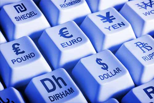 kelebihan-trading-forex-risiko-forex-5