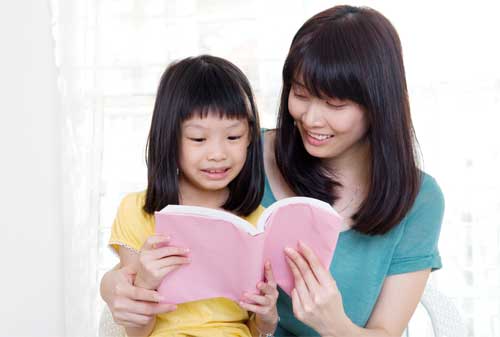 8 Tips Mengelola Keuangan untuk Wanita Single Parents 02 - Finansialku