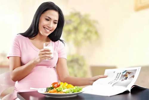Apa Saja Layanan BPJS Kesehatan untuk Ibu Hamil Segera Daftar BPJS Online Anda 02 - Finansialku