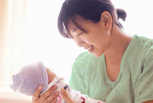 Apa Saja Layanan BPJS Kesehatan untuk Ibu Hamil Segera Daftar BPJS Online Anda 06 - Finansialku