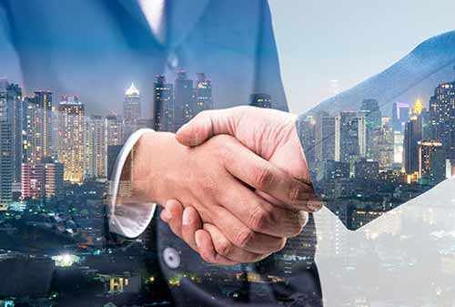 Mau Belajar Trading Yuk Pahami Serba Serbi Trading 