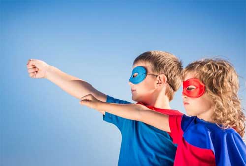 Definisi Kepemimpinan Adalah 02 - Finansialku