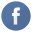 Round - Facebook Finansialku (2)